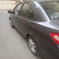 ساینا ۹۷|خودرو سواری و وانت|قم, نوقطار|دیوار