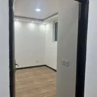 فروش اپارتمان ۱۵۰ متری|فروش آپارتمان|بوشهر, |دیوار