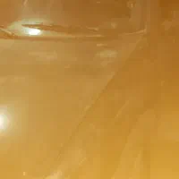 شخصی|قطعات یدکی و لوازم جانبی|محلات, |دیوار