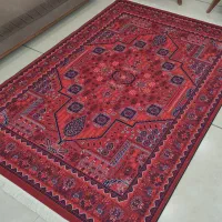 فرشینه سایزهای مختلف|فرش|لیکک, |دیوار