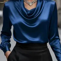 انواع لباس های زنانه