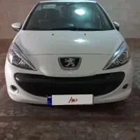 خودرو|خودرو سواری و وانت|کرج, شهرک فهمیده|دیوار