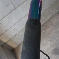 اگزوز هاوارد ۷۱۳ افزایش شتاب خودرو