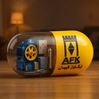 آسانسور و بالابر هیدرولیک