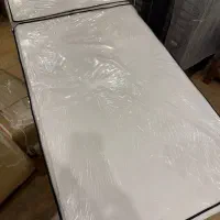 تخت ماساژ تزریقات فیشال مژه