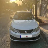 فروش ماشین ساینا s