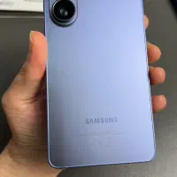s26 ultra /512 / رجیستر|موبایل|تهران, فدک|دیوار