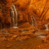 تور یک روزه شهمیرزاد|تور و چارتر|شهمیرزاد, |دیوار