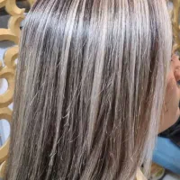 آموزش حضوری رنگ و لایت|خدمات آموزشی|زابل, |دیوار