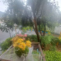 رهن-آپارتمان-2خواب-پکیجدار-شیک-خ-معلم-نزدیک-دریا