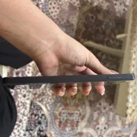 Poco m6 poro|موبایل|بندر ماهشهر, |دیوار