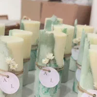 یادبود حج و تولد و عروسی و عقد و...|صنایع دستی و سایر لوازم تزئینی|زاهدان, |دیوار