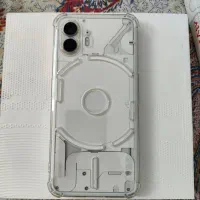 ناتینگ فون nothing phone ۲|موبایل|کرج, فاز ۱ مهرشهر|دیوار