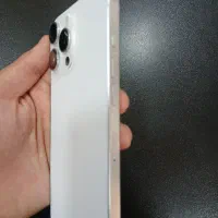 16promax|موبایل|بندر ماهشهر, |دیوار