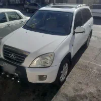 ام وی ام x33مدل 93|خودرو سواری و وانت|تبریز, |دیوار