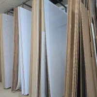 استخدام برشکار ام دی اف