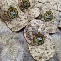 لباس سربازی|لباس|قم, علی آباد|دیوار