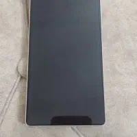 سامسونگ اس۲۵|موبایل|صائین قلعه, |دیوار