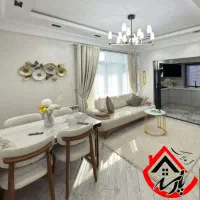 ویلایی-252-متر-410-متر-زیربنا-سه-واحد-جنوبی