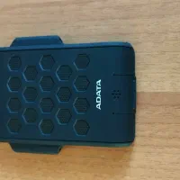 هارد Adata دو ترابایت