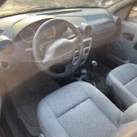 ال ۹۰مدل۸۸E2فول|خودرو سواری و وانت|لاهیجان, بازکیاگوراب|دیوار