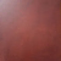 پارکینگ اجاره ماشینم