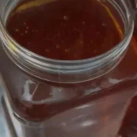 شهد عسل صد در صد طبیعی