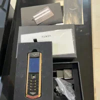 گوشی ورتو  Kگرید