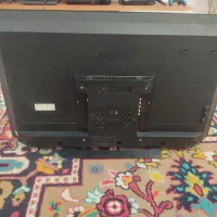 تلویزیون ال سی دی 32|تلویزیون و پروژکتور|بوشهر, |دیوار