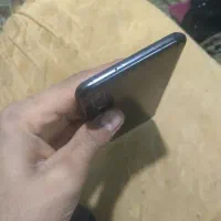 گوشی سامسونگ