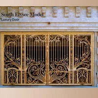 جوشکاری سیار