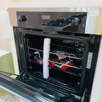 فر توکار و هود توکار|اجاق گاز و لوازم برقی پخت‌وپز|نیشابور, میدان حافظ|دیوار