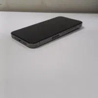 13pro 256|موبایل|مشهد, پنجتن|دیوار