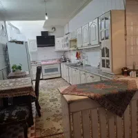 دو طبقه ویلایی ارتفاع دار / تاپ لوکیشن شهرک کاوه|فروش خانه و ویلا|اصفهان, شهرک کاوه|دیوار