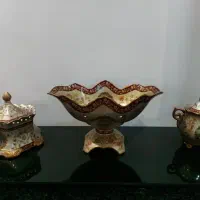 وسایل تزئینی و دکوری