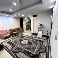 اجاره روزانه پاره وقت  واحدگوهردشت/   آماده رزرو|اجارهٔ کوتاه‌مدت آپارتمان و سوئیت|کرج, گوهردشت|دیوار