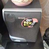 سی دی|حراج|همدان, |دیوار