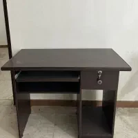 میز کامپیوتر و تحریر