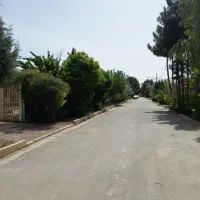 باغ ویلا ۱۲۰۰ متری سه خواب شهرک خانه تهران|فروش خانه و ویلا|رباطکریم, پرندک|دیوار