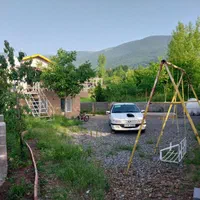 فروش خانه ویلایی ۷۰ متری ۲ خوابه