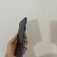 ردمی نوت 9 s|موبایل|تهران, خانی آباد نو شمالی|دیوار