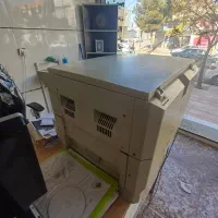 فروش چابگر و کپی