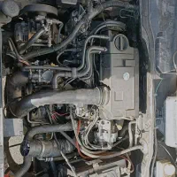 پژو ۴۰۵ انژکتور|خودرو سواری و وانت|مشکیندشت, |دیوار