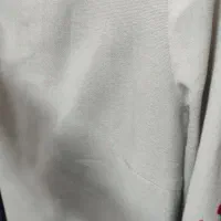 مانتو و سارافون|لباس|مشهد, بهمن|دیوار