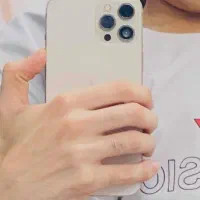 موبایل ۱۲پرومکس