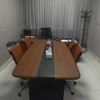 واحد-نقلی-با-2-کاربری