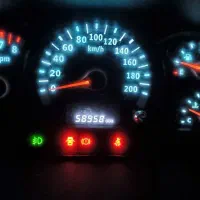 کوییک آر گاز سیمی 1402|خودرو سواری و وانت|بندرعباس, |دیوار