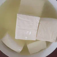 پنیر محلی همدان