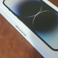 آیفون ۱۴ پرومکس رجیستر شده