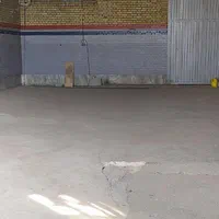 2000متر مغازه و سوله/ بلوار خلیج فارس|اجارهٔ مغازه و غرفه|قم, زاویه|دیوار